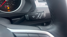 Volkswagen Tiguan 1.5 TSI 150 Life 5dr Petrol Estate